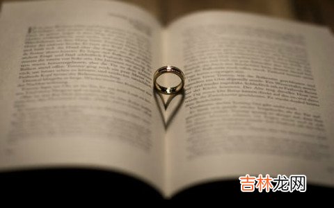 属鼠和属虎的姻缘如何
