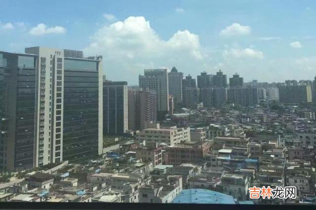 属鸡和属虎的适合做夫妻吗