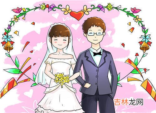 属鸡和属鸡的适合做夫妻吗