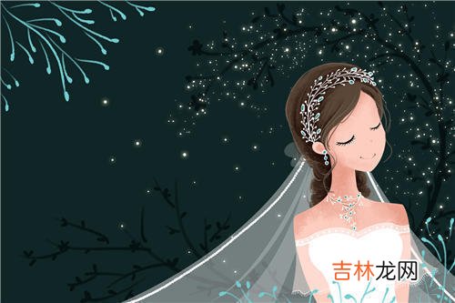 属鸡和属鸡的适合做夫妻吗