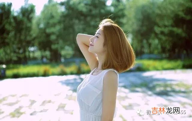 十二星座女生的蓝颜知己