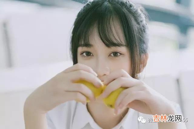 十二星座女生的蓝颜知己