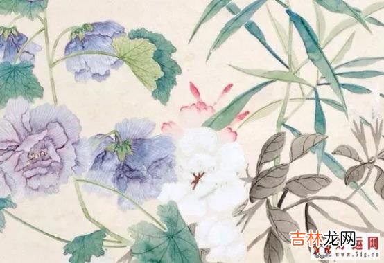2020年闰四月出生的鼠宝宝取名大全,高分取名