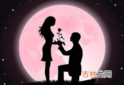 出生在2月14日情人节的属蛇人是什么样的命运?