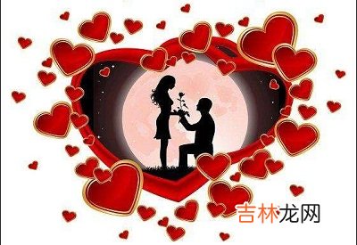 出生在2月14日情人节的属蛇人是什么样的命运?