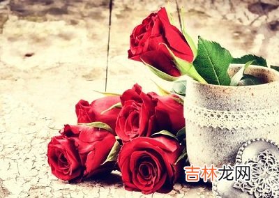 属牛的人出生在2月14日情人节命运顺不顺?