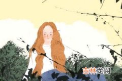 测你适合陈屿式的老公吗