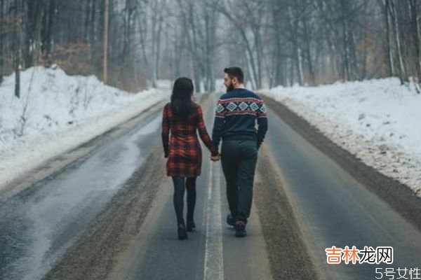 老公冷暴力怎么对付 家庭冷暴力八个阶段