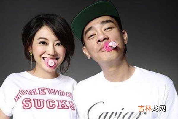 老公需要调教吗？ 好的老公是如何调教出来的