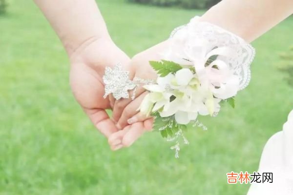 婚姻应不应该一味退让 婚姻的基础是什么？