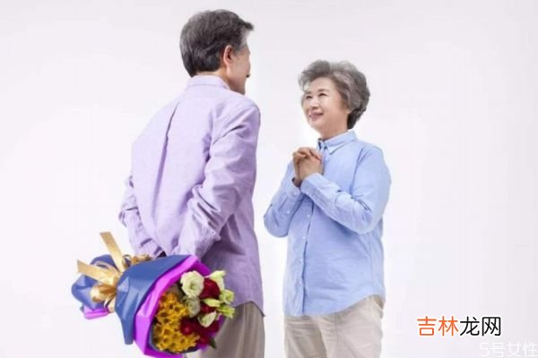 婚姻应不应该一味退让 婚姻的基础是什么？