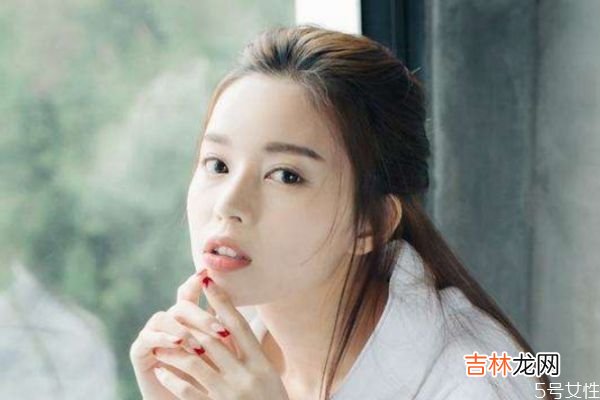 什么样的女人比较贤惠 贤惠的女人有什么特征