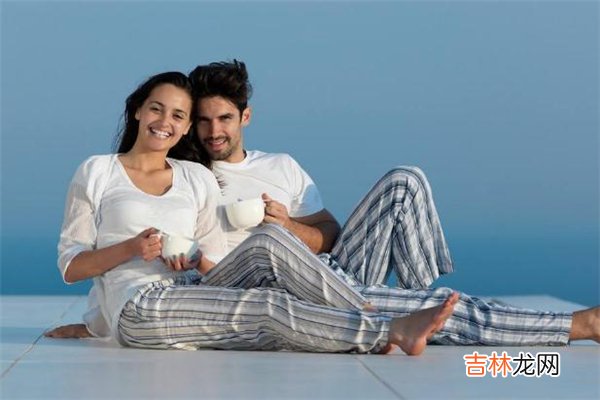 老公护着小三说明什么 老公为什么护着别的女人