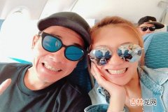 怎么调教老婆 调教老婆的技巧