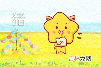?92属猴和95属猪相配吗