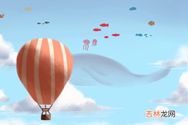 属鸡男和属狗女的适合做夫妻吗