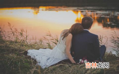 属狗和属狗的适合做夫妻吗