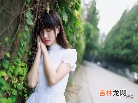 ?属龙男和属蛇女的婚姻相配吗