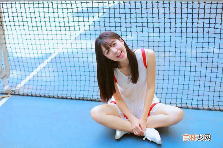 1975属兔45岁以后婚姻
