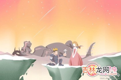 属鸡和属兔的适合做夫妻吗 生肖婚配也有一定的