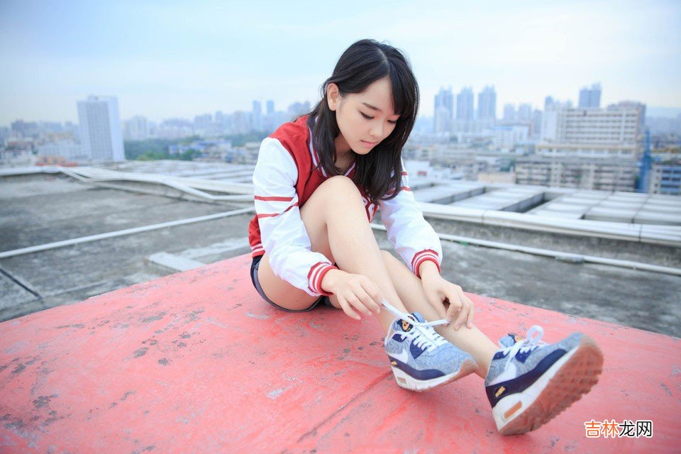 属鸡和属兔的适合做夫妻吗 生肖婚配也有一定的