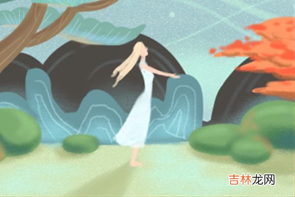 ?91属羊和93属鸡的配吗