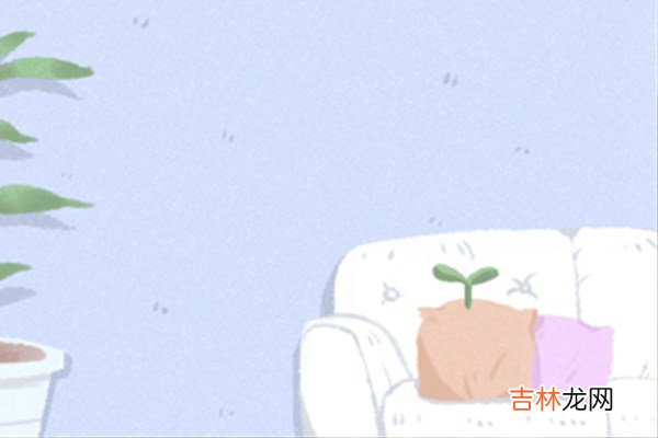?91属羊和93属鸡的配吗