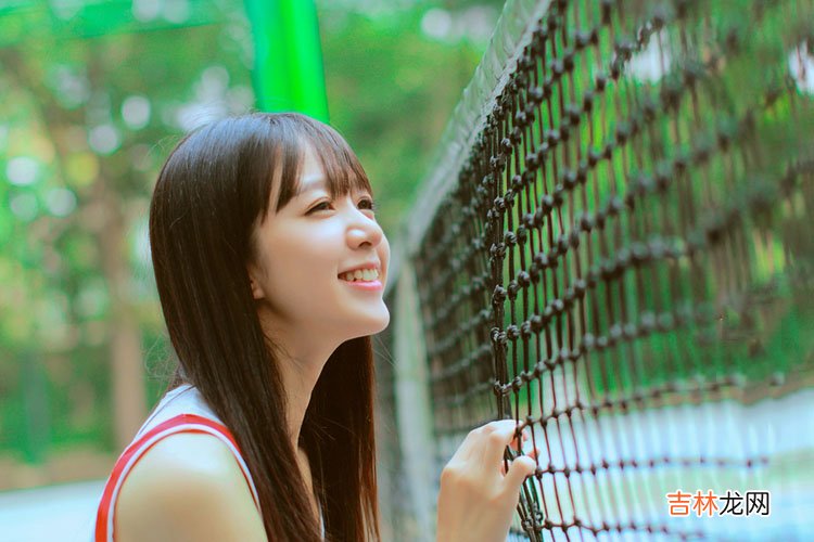 ?1992属猴的属相婚配表