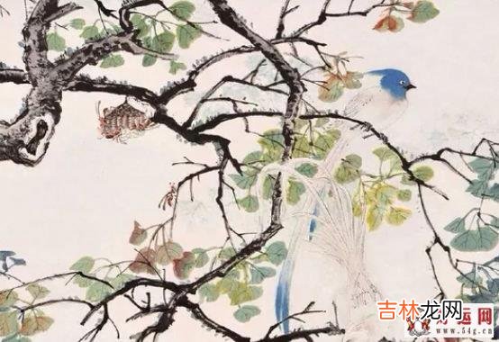 2020年闰四月出生的女宝宝满分名字介绍，古诗词取名