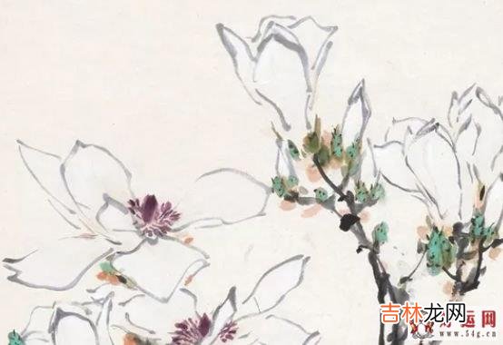 2020年9月19号出生的男孩五行八字,起名宜用字