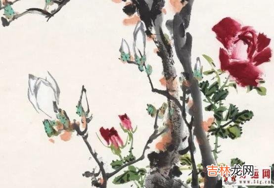 2020年9月19号出生的男孩五行八字,起名宜用字