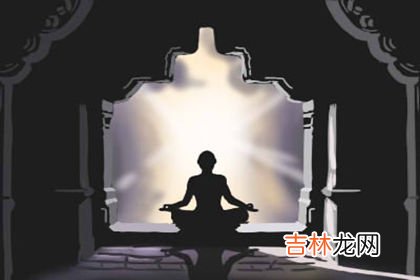 最準的手机号码测吉兇 超準免费