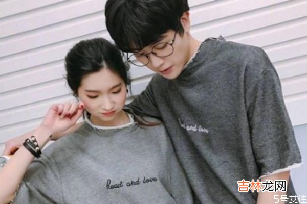 男人出轨的婚姻能撑多久 婚外情能坚持多久