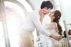 结婚不到一年可以离婚吗？ 结婚不到一年想离婚了怎么办？