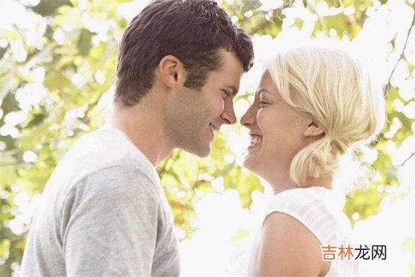 婚后不开心应该离婚吗？ 为什么结婚后不开心