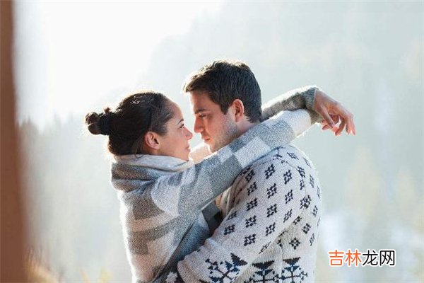 婚后不幸福该不该离婚 结婚后不幸福怎么办？