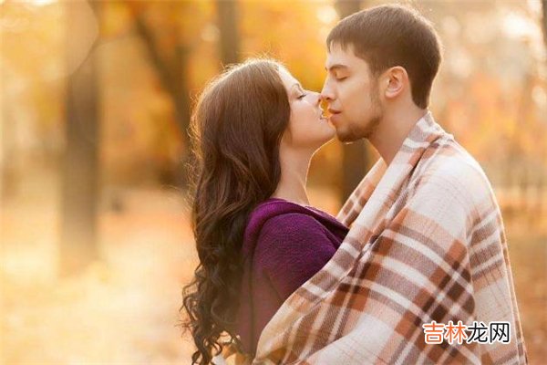 婚后不幸福该不该离婚 结婚后不幸福怎么办？