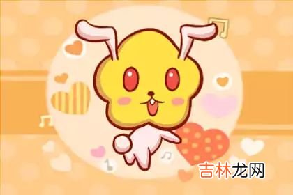 87属兔和88属龙不合吗