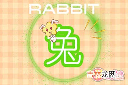 87属兔和88属龙不合吗