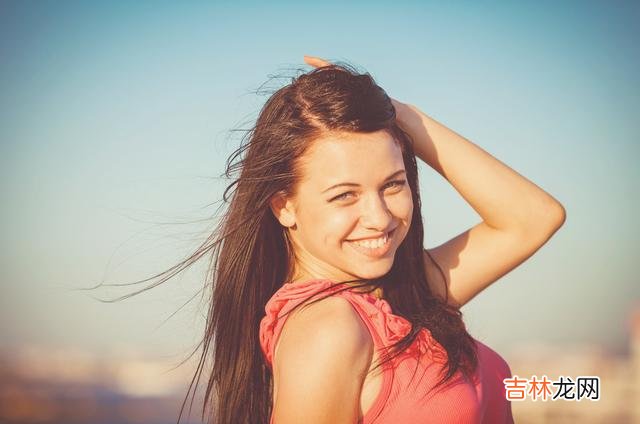 星座春季运势，金牛渐显美丽，处女座控制欲很强