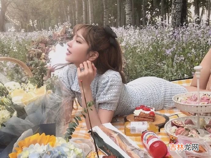 星八卦|深扒罗志祥,揭露渣男本色