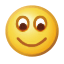 星八卦|深扒罗志祥,揭露渣男本色