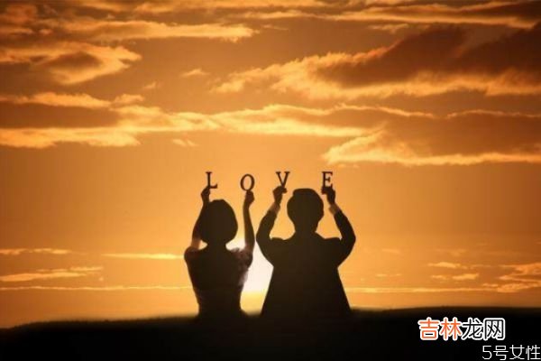 怎么察觉老公外面有人 老公外面有人了的表现