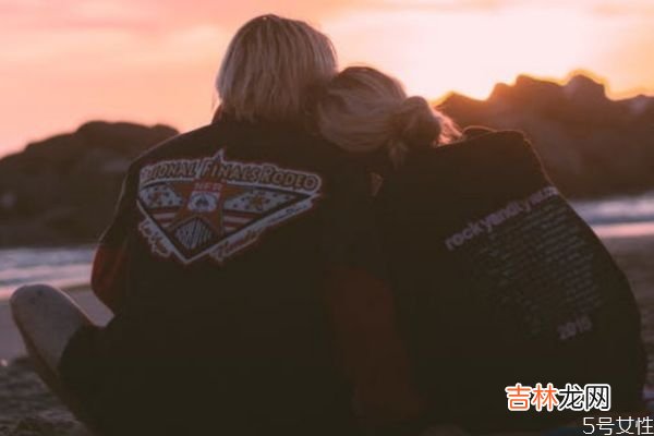 怎么察觉老公外面有人 老公外面有人了的表现