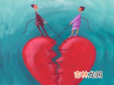 再婚和复婚的区别 再婚需要离婚证吗？