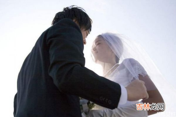 婚姻中什么事情最值得思考 婚姻应该是怎么样的