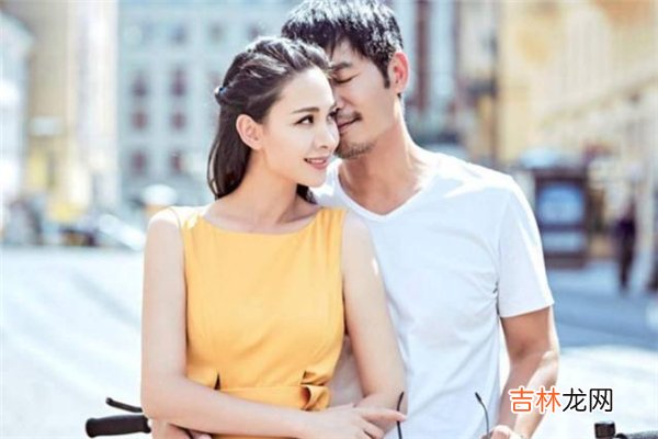 前夫不愿意复婚怎么办? 前夫不愿意复婚的表现