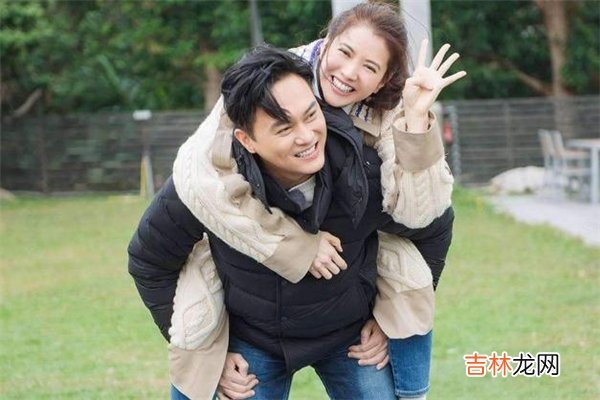 前夫有新欢了还会回头吗？ 前夫有新欢还能挽回吗？