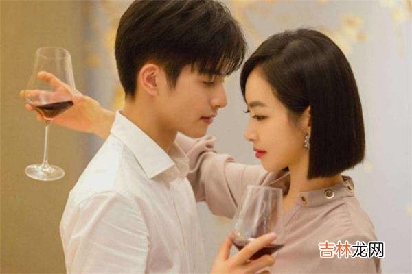 新婚夫妻如何管理钱 新婚夫妻怎么管钱