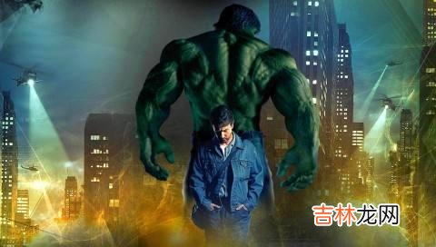 漫威宇宙系列观看顺序 漫威宇宙详细解说